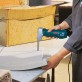 BOSCH GSG 300 putu zāģis BOSCH GSG 300 putu zāģis